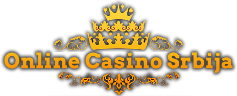 casino-online-srbija