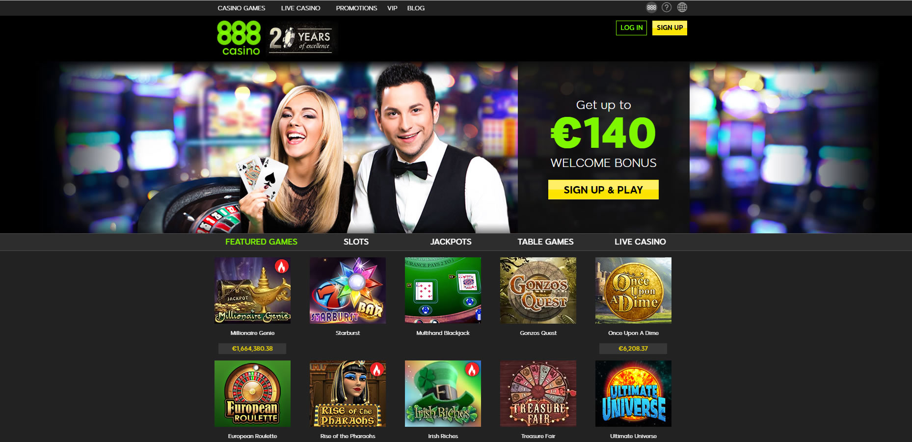 Casino on net 888 jugar gratis яндекс играть в игровые автоматы бесплатно
