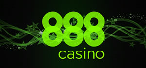888 Casino Pregled