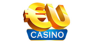 EUcasino