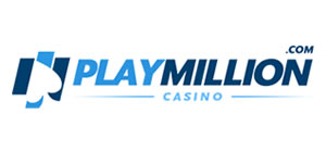 Playmillion Casino Pregled