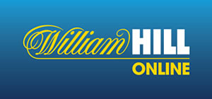 William Hill Casino Pregled